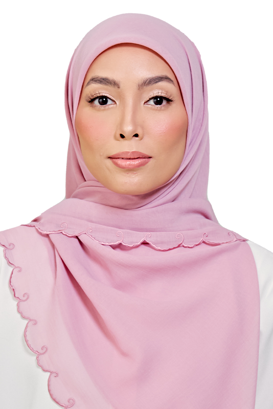 umma_product_image